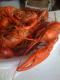 How To Make Spicy Boiled Crayfish
