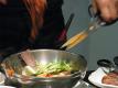 How To Make Spicy Buckwheat Noodles