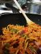 How To Make Spicy Bulgur