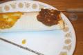 How To Make Spicy Burritos