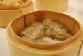 How To Make Spicy Cabbage Rolls