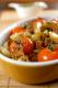How To Make Hot And Spicy Casserole