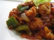 How To Make Spicy Cauliflower