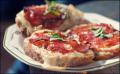 How To Make Spicy Cheese Olive Bread