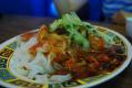 How To Make Spicy Chilled Chinese Noodles