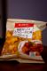 How To Make Spicy Chips