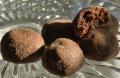 How To Make Spicy Cookies
