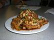 How To Make Spicy Crispy Chicken
