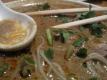 Spicy Smoked Duck