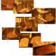 How To Make Spicy Egg Curry