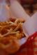 How To Make Spicy French Fries