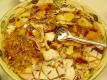 How To Make Spicy Hot Fillets