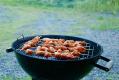 How To Make Spicy Kebab Sauce