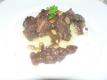 How To Make Spicy Lamb Superb