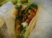 How To Make Spicy Mexican Pork