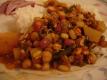 How To Make Spicy Chex Mix