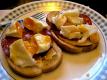 How To Make Spicy Mustard Eggs