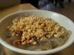 How To Make Spicy Noodle Dish