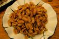 How To Make Spicy Nuts