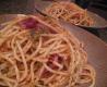 How To Make Spicy Onion Bread