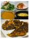 How To Make Spicy Onion Fritters