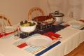 How To Make Spicy Pecan Pie