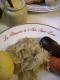 How To Make Spicy Sauerkraut