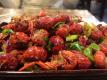 How To Make Spicy Snacks