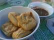 How To Make Spicy Soy Sauce Dip