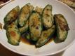 How To Make Spicy Stuffed Peppers