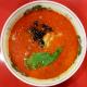How To Make Spicy Szechwan Noodle Sauce