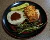 How To Make Spicy Tofu Bake