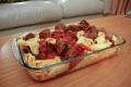 How To Make Spicy Tomato Meatballs