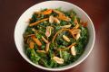 How To Make Spicy Vegetable Salad
