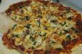 How To Make Risotto With Spinach And Artichoke Hearts