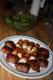How To Make Spinach Bacon Salad Bowl