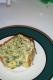How To Make Spinach Bread