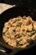 How To Make Spinach And Brown Rice Casserole