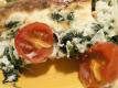 How To Make Spinach And Cheese Pie