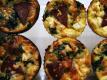 How To Make Spinach And Cheese Quiche