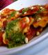 How To Make Spinach And Cheese Ravioli