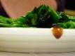 How To Make Deluxe Spinach Bake