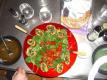 How To Make Low Calorie Spinach Dip
