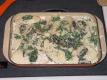 How To Make Spinach Au Gratin