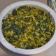 How To Make Spinach Noodles