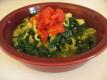 How To Make Spinach Pasta Soup