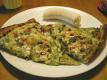 How To Make Spinach Pesto Sauce