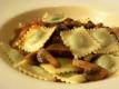 How To Make Spinach Ricotta