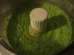 How To Make Spinach Sauce