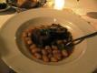 How To Make Spinach Stuffed Flank Steak
